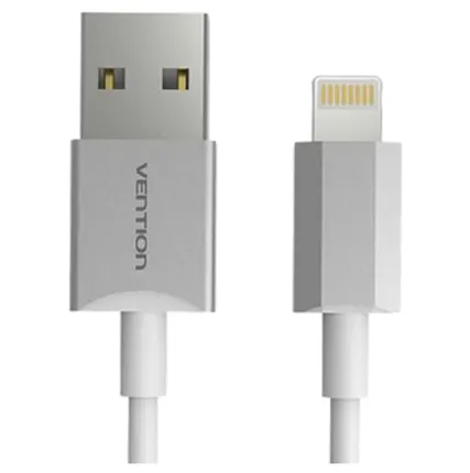 Фото №0 Кабель Vention USB - Lightning