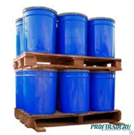 Фото №0 Краска Альбит ВАК-15-2