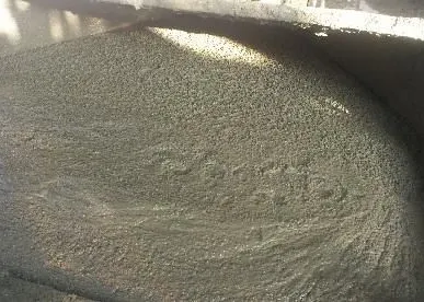 фото Керамзитобетон