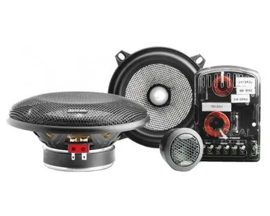 фото Автомобильная акустика Focal