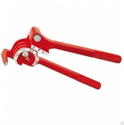 Фото №0 Ручной трубогиб Super-ego МИНИБЕНД (761020000) Super-ego