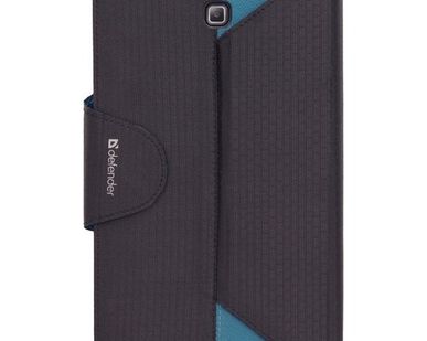 фото Чехол Defender Double case 7