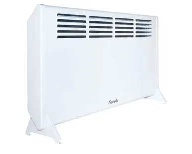 фото Конвектор Scoole SC HT CM2 1000