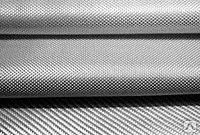 фото Изоляционная стеклоткань ТСР-140 (Полоцк)