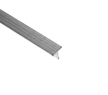 фото Тавр (Т-образный) 15х15х1,5мм Тп 01.2000.500 Лука *10/40