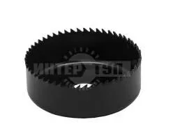 Фото №0 Коронка ПРАКТИКА Мастер HCS по дереву 102мм L-27мм без адаптера 918-955