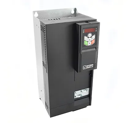 Фото №0 Преобразователь частоты 3x380В, 18,5/22 кВт AD800B-4T18DH/022L-PU0BCU0B