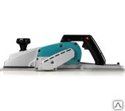 Фото №0 Рубанок сетевой MAKITA 1806 B