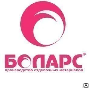 Фото №0 Шпатлевка фасадная 25кг "Боларс"