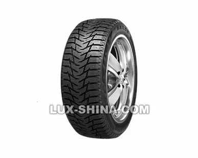 фото Sailun Ice Blazer WST3 225/60 R18 104T зимняя