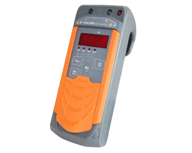 фото Мегаомметр ПСИ-2500