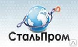 фото Захваты