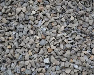 фото Галька фр. 5-20