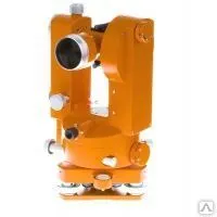 фото Оптический теодолит ADA PROF-X2