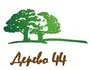 Дерево44