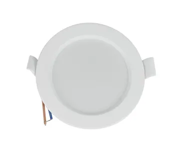 фото Светильник светодиодный Luminidgi DW-LED-TD-01-96-6W