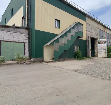 ТПК Анком Профиль