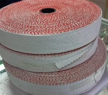 фото Купим закупаем асболенту ЛАЭ ЛАЛЭ ЛАТ