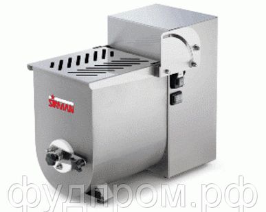 фото Фаршемешалка Sirman IP10M