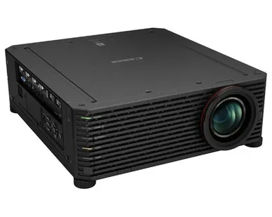 фото Проектор Canon XEED 4K500ST