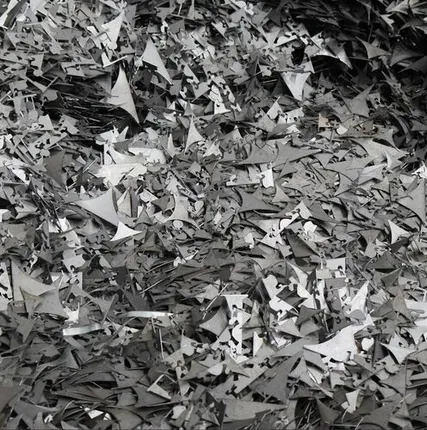 Фото №0 Нержавейка 8%