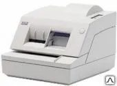 фото Принтер чеков Wincor Nixdorf ND77