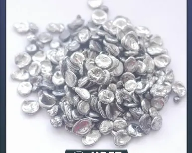 фото Спецприпой МНМц 68-4-2 ТУ 48-21-674-91 (гранулы)