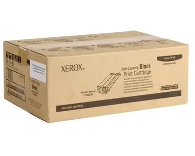 фото Картридж Xerox 113R00726
