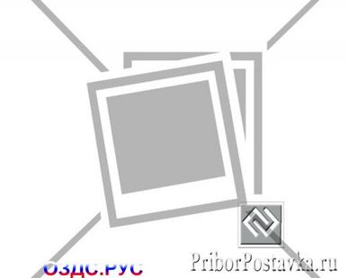 фото Аксессуар S+S Regeltechnik ET-BATTERIE