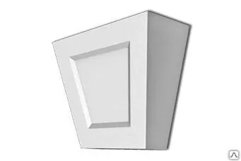 фото Пилястра КМ-003