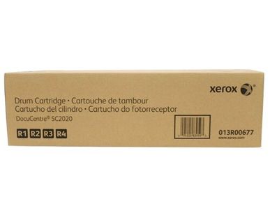 фото Фотобарабан Xerox 013R00677
