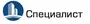 Специалист-ТЛТ, ООО