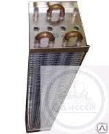 Фото №0 Испаритель SM 200-201 0,67 кВт