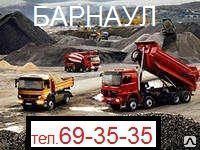 фото Пески боровые