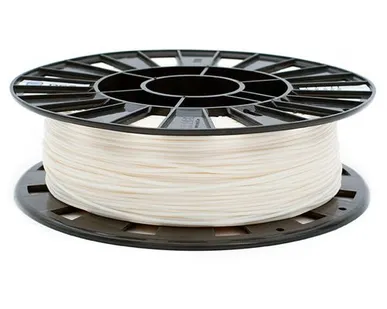 фото FLEX пруток REC 1.75 мм белый