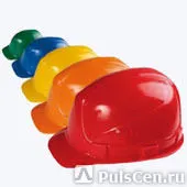 фото Средства защиты глаз, лица, рук, от падения