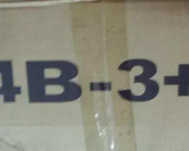 фото Цепь приводная роликовая 24B-3