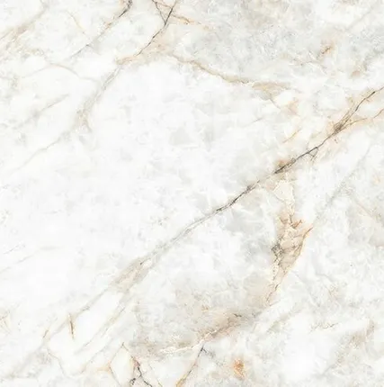 Фото №0 Керамогранит Marble Glister Gold Carving 80x160
