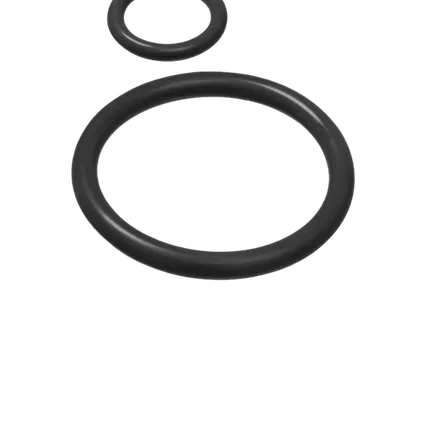 Фото №0 Кольцо резиновое 003-005-14