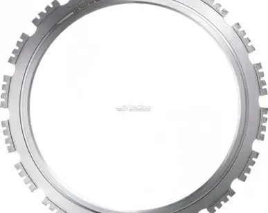 фото Кольцо алмазное R1220 DIAGRIP для кольцереза HUSQVARNA