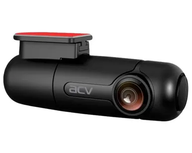 фото Видеорегистратор ACV GQ900W