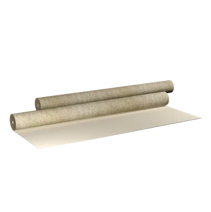 Фото №0 Геотекстиль ТЕХНОНИКОЛЬ ГЕО 300, 2*50 м (100 м2)