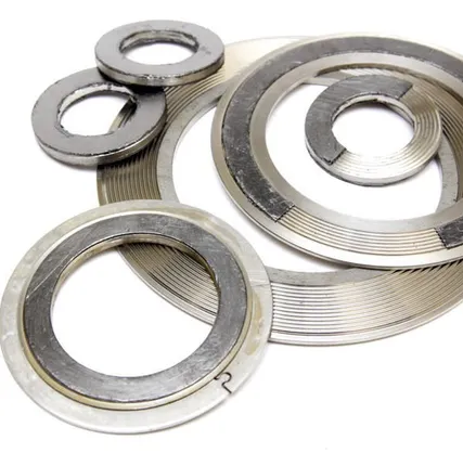 Фото №0 Изготовление колец