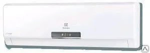 фото Традиционные сплит-системы серии Crystal EACS - 24HC/N3
