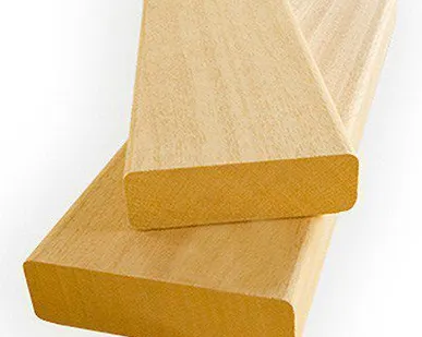 фото Полок кедр