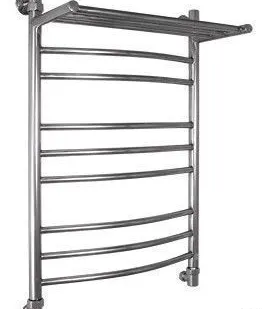 фото Полотенцесушитель водяной Energy prestige modus 800*400