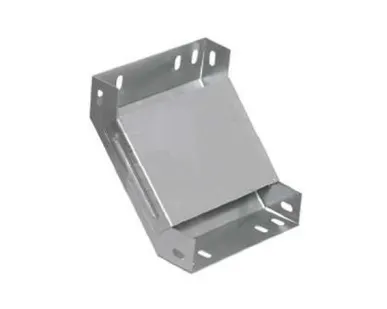 фото CLP1V-050-100