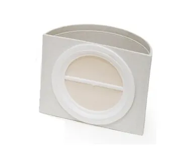 фото Емкость для Мелесты