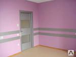 фото Отбойники для стен