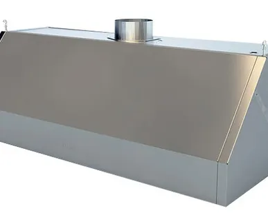 фото Зонт вентиляционный ЗВН-1/900/1200